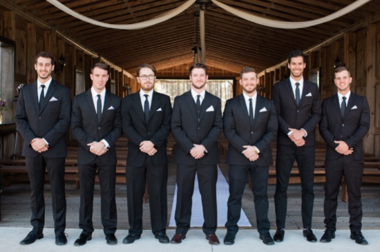 simple-and-elegant-rustic-purple-wedding