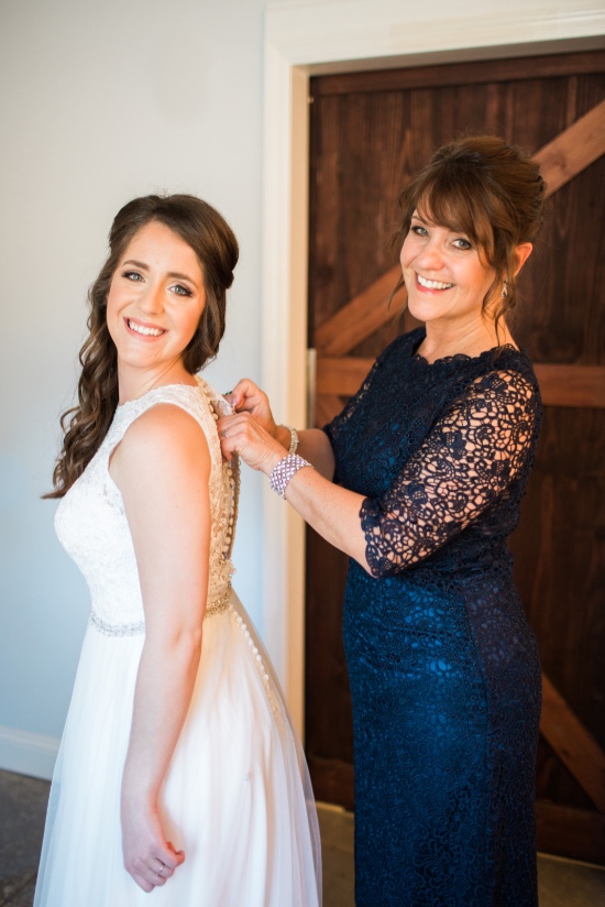 simple-and-elegant-rustic-purple-wedding