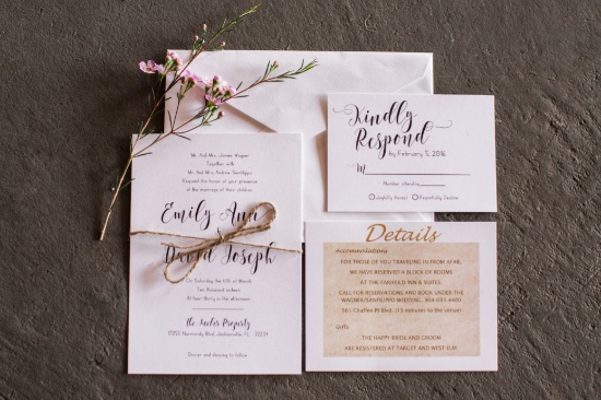 simple-and-elegant-rustic-purple-wedding