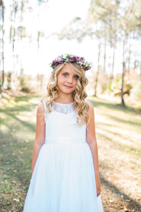 simple-and-elegant-rustic-purple-wedding