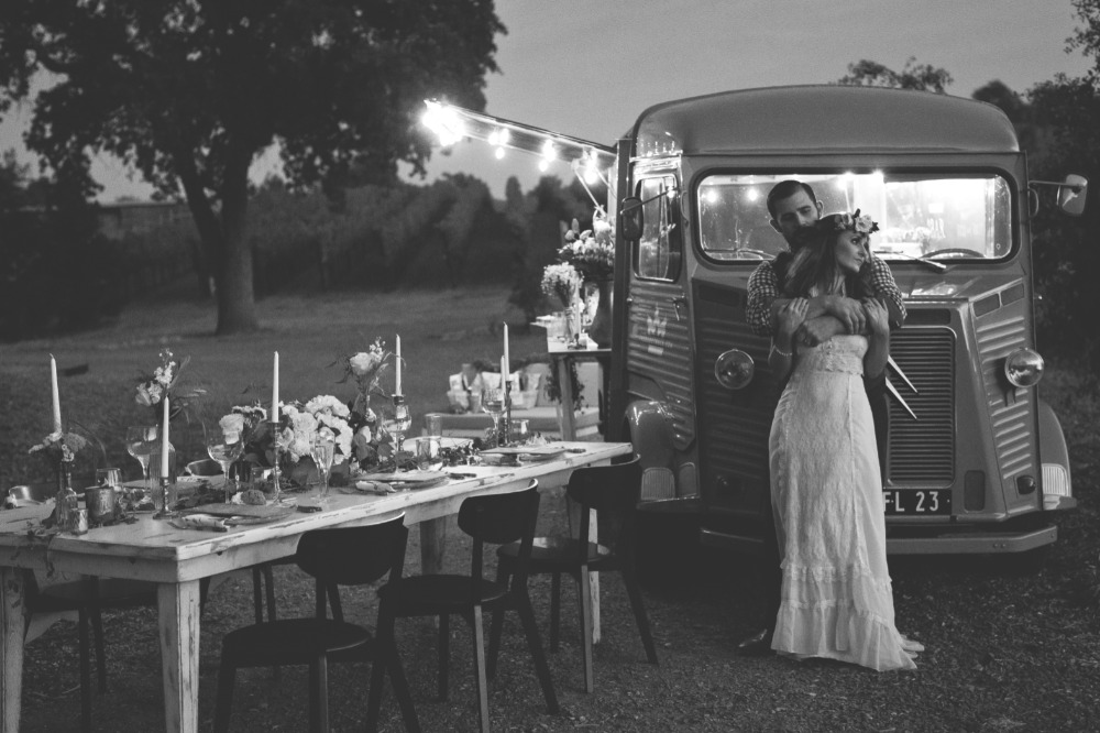 stylish-white-and-green-wedding-ideas