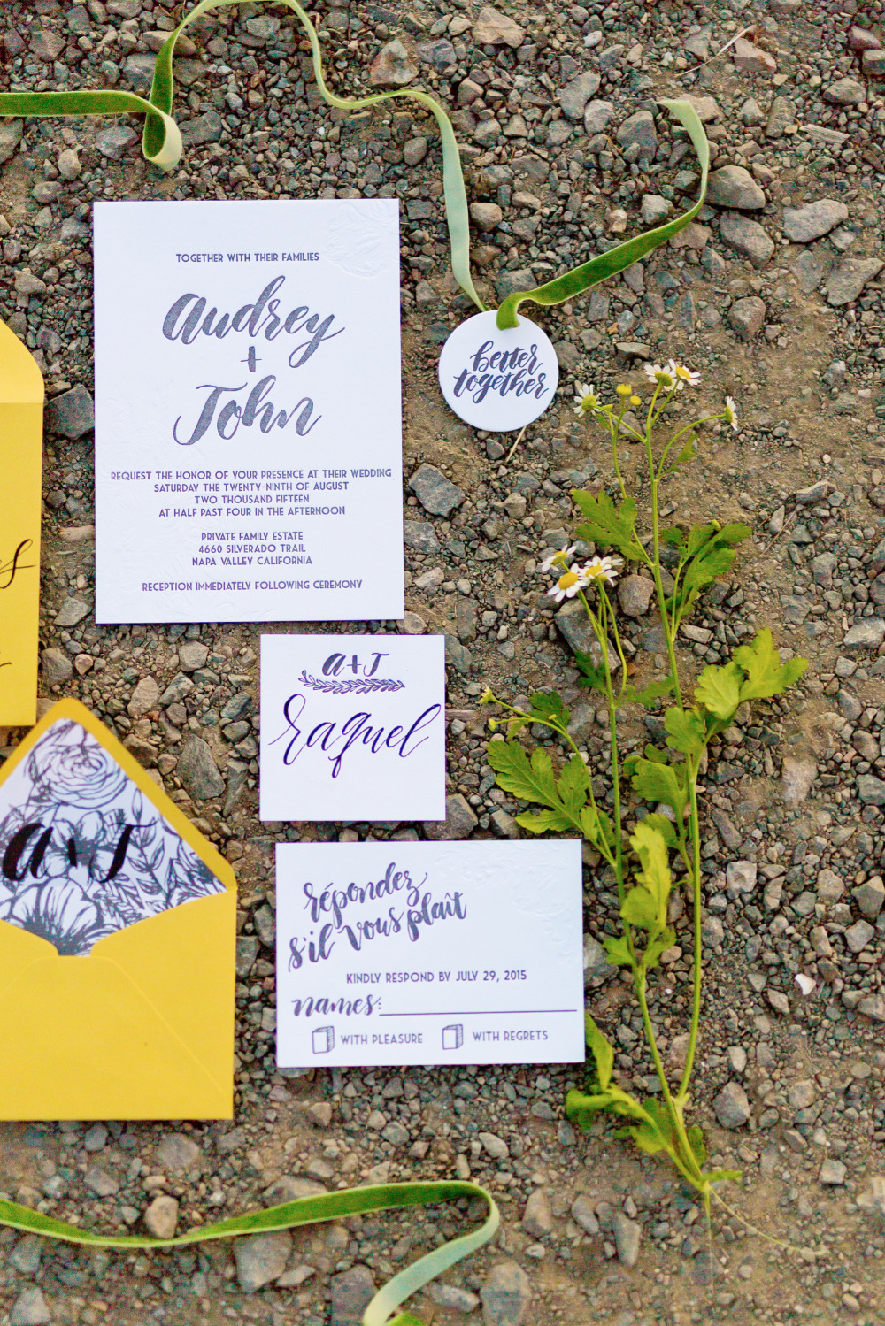 stylish-white-and-green-wedding-ideas