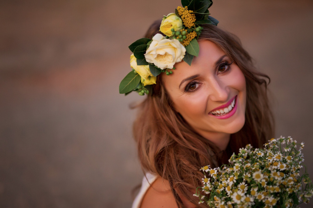 stylish-white-and-green-wedding-ideas