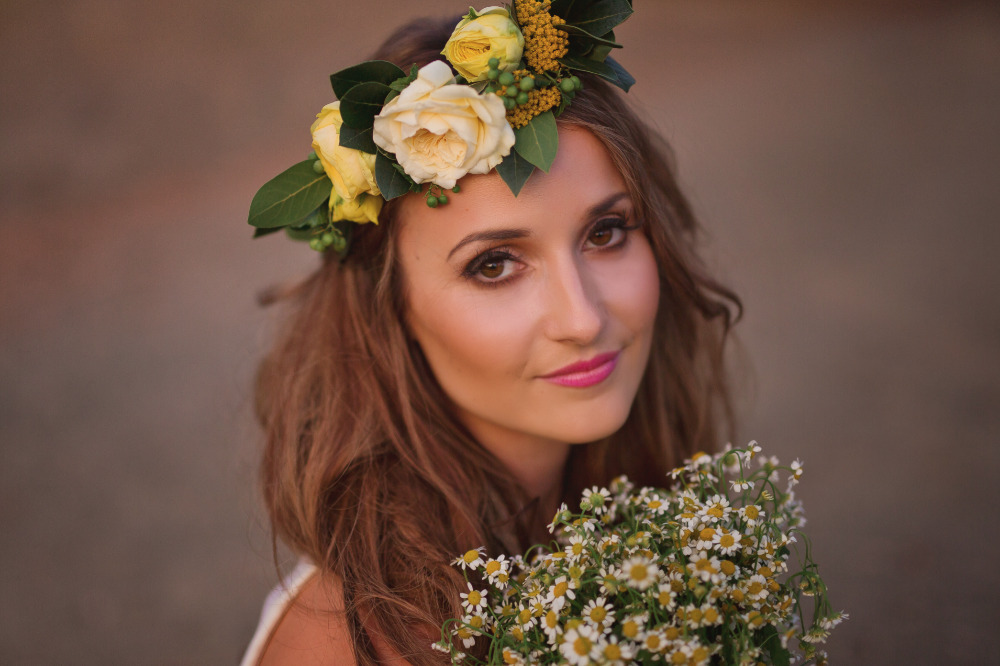 stylish-white-and-green-wedding-ideas