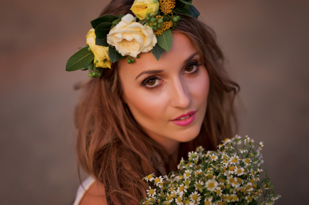 stylish-white-and-green-wedding-ideas