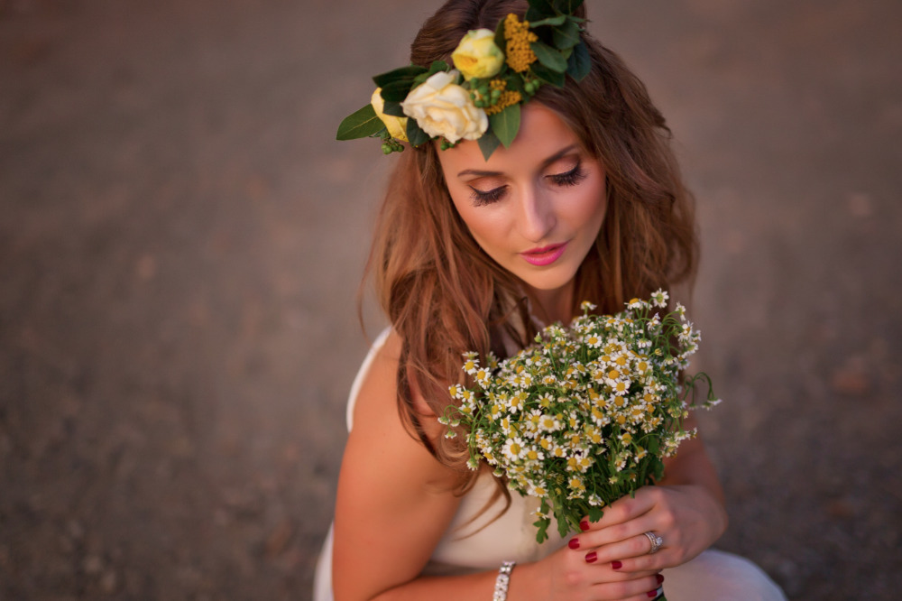 stylish-white-and-green-wedding-ideas
