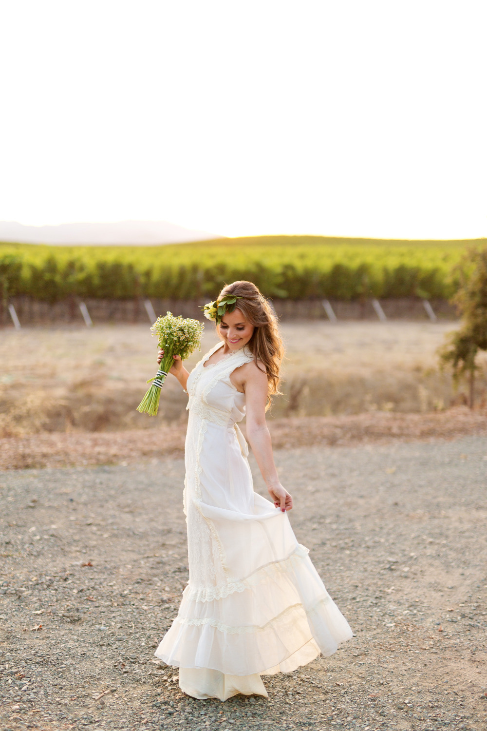 stylish-white-and-green-wedding-ideas