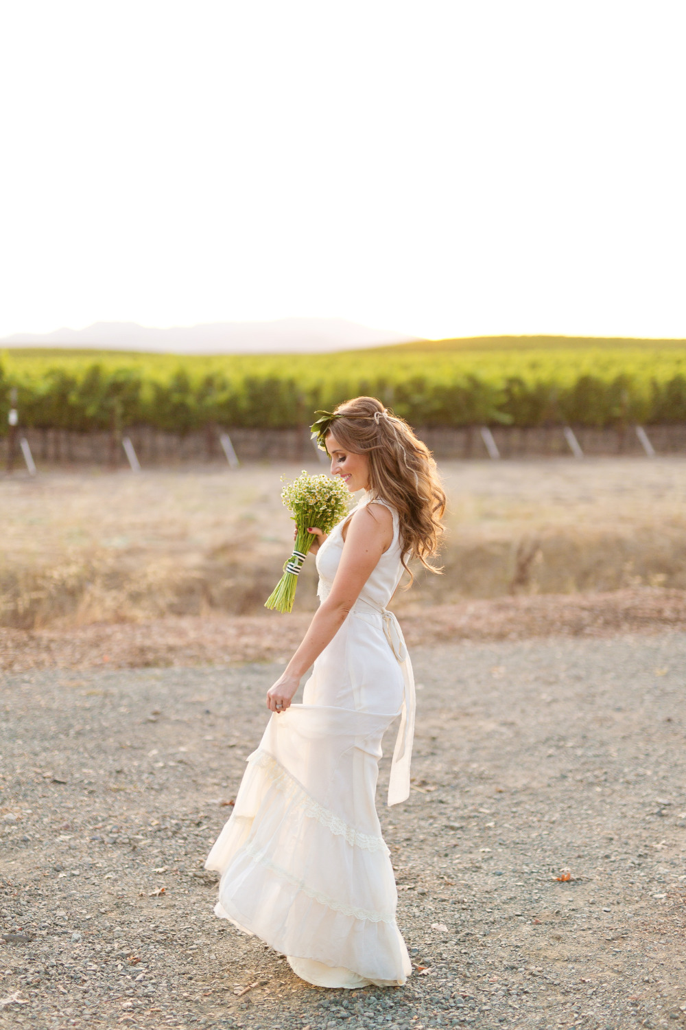 stylish-white-and-green-wedding-ideas