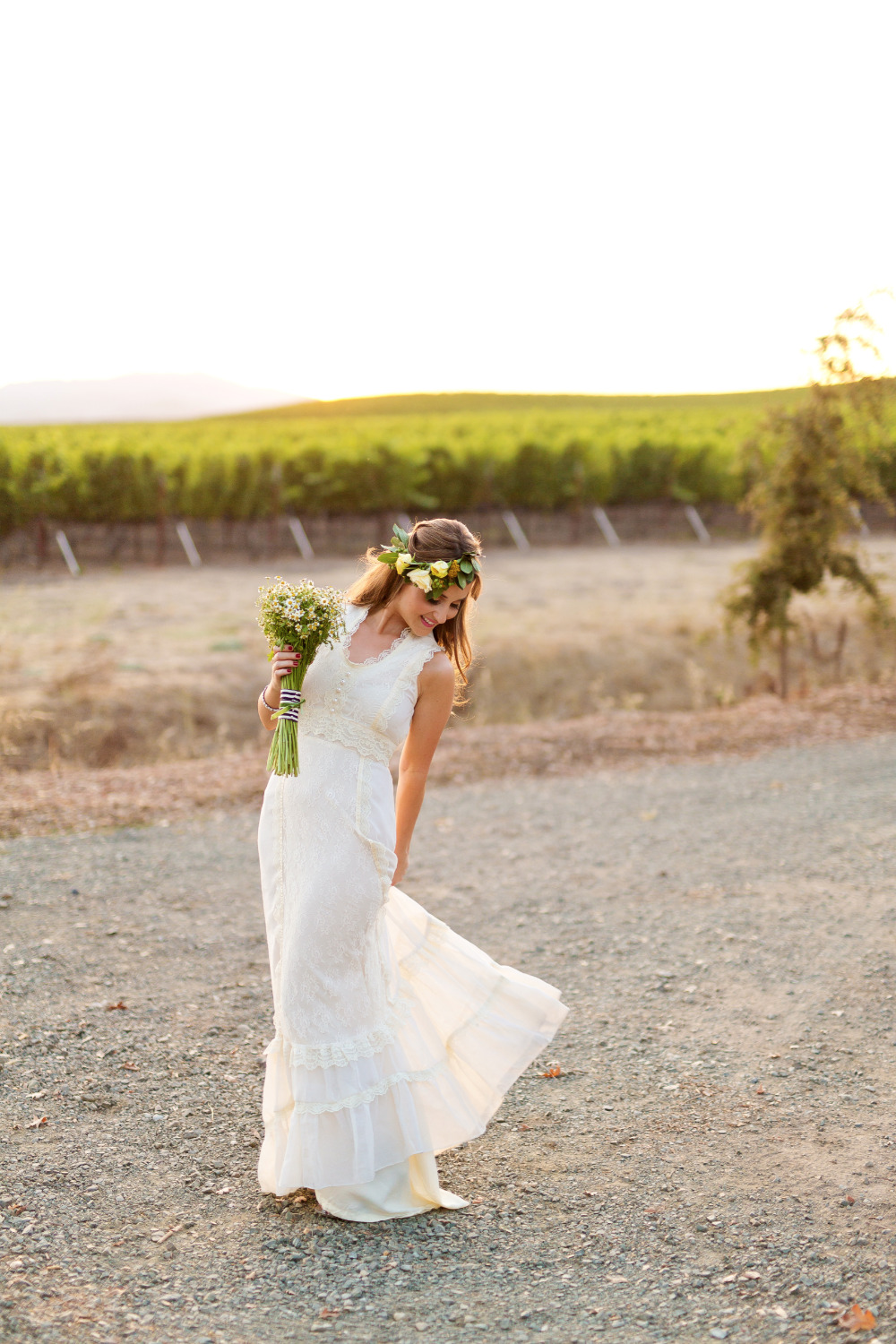 stylish-white-and-green-wedding-ideas