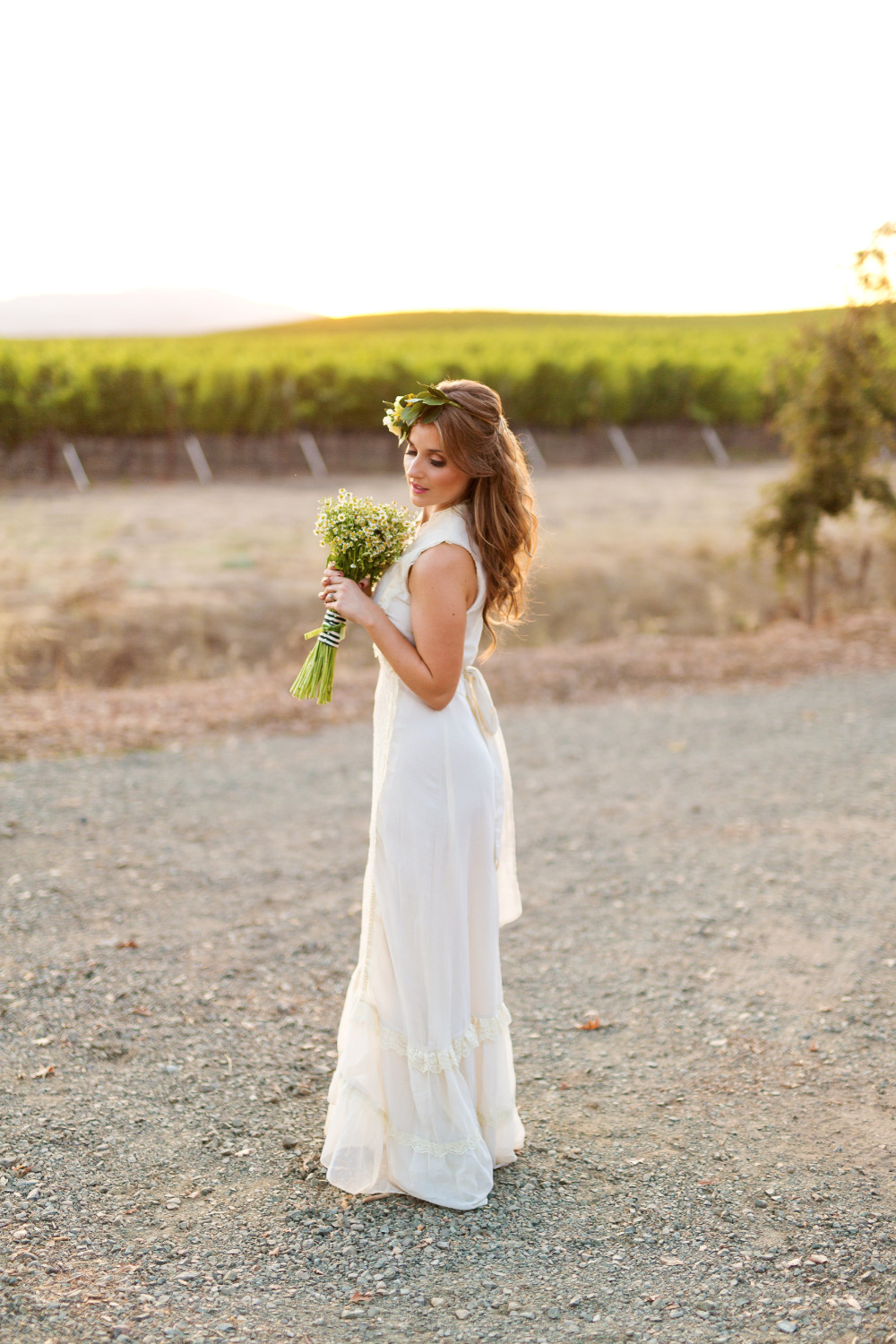 stylish-white-and-green-wedding-ideas