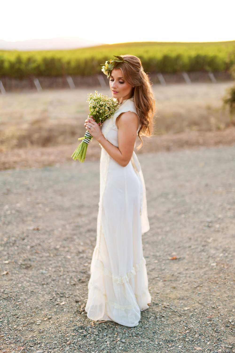stylish-white-and-green-wedding-ideas