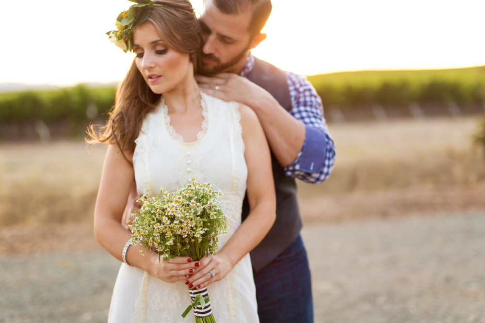 stylish-white-and-green-wedding-ideas