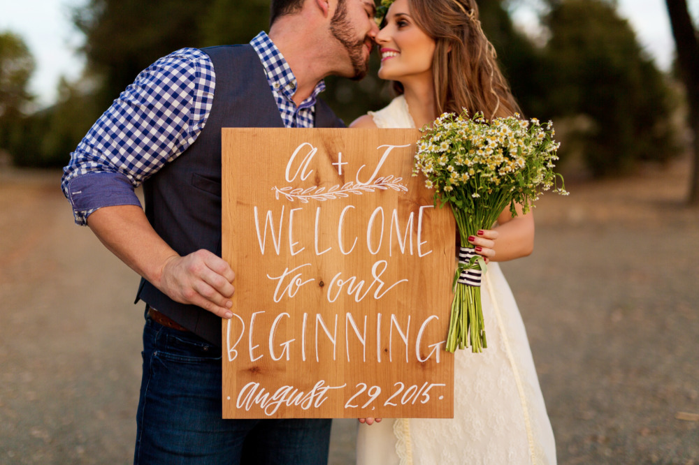stylish-white-and-green-wedding-ideas