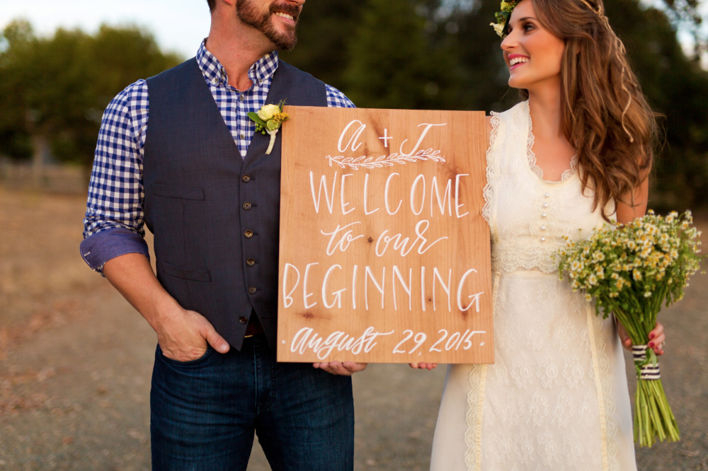 stylish-white-and-green-wedding-ideas