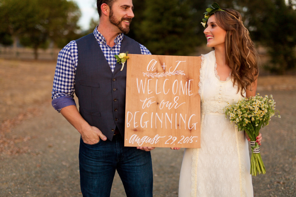 stylish-white-and-green-wedding-ideas