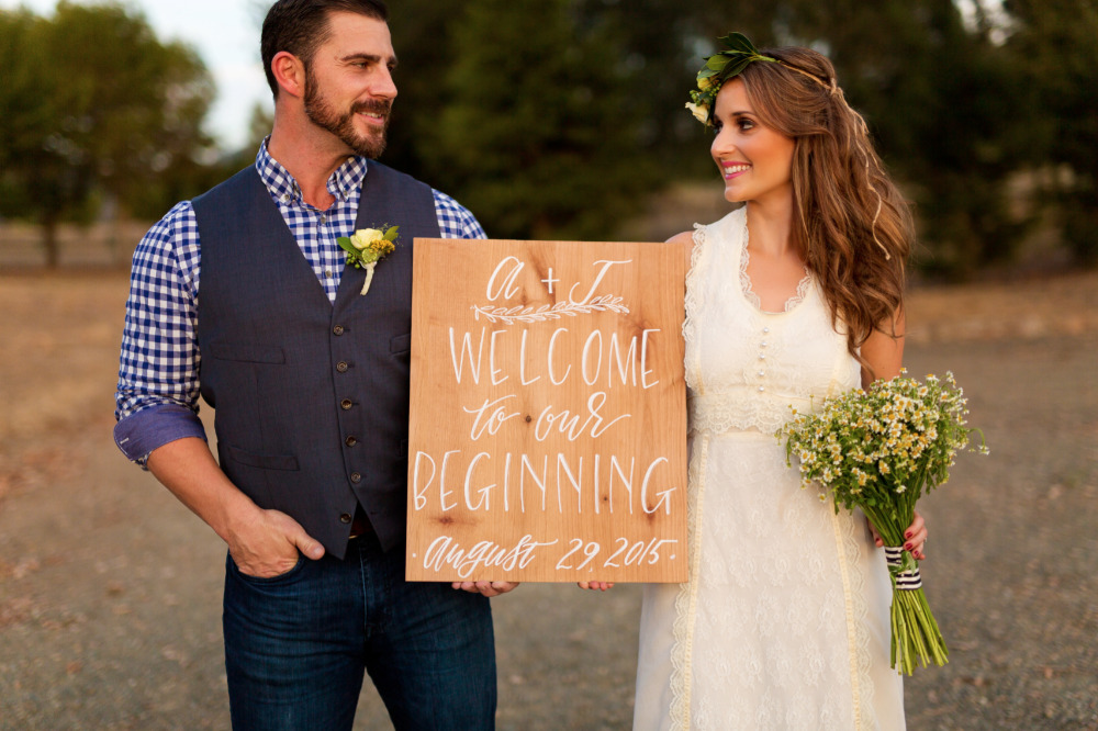 stylish-white-and-green-wedding-ideas