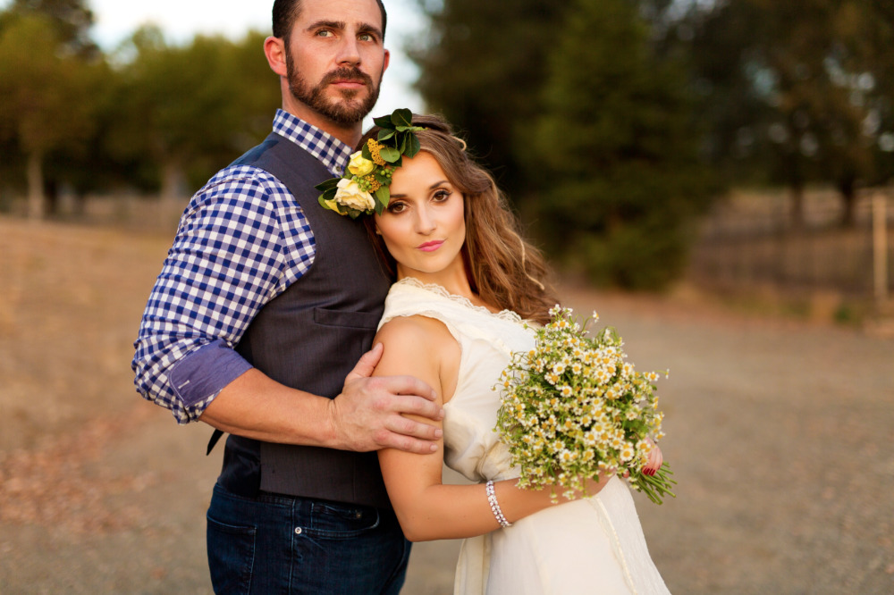 stylish-white-and-green-wedding-ideas