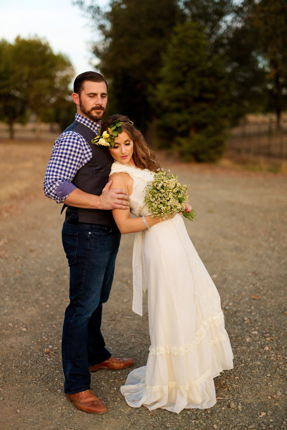 stylish-white-and-green-wedding-ideas