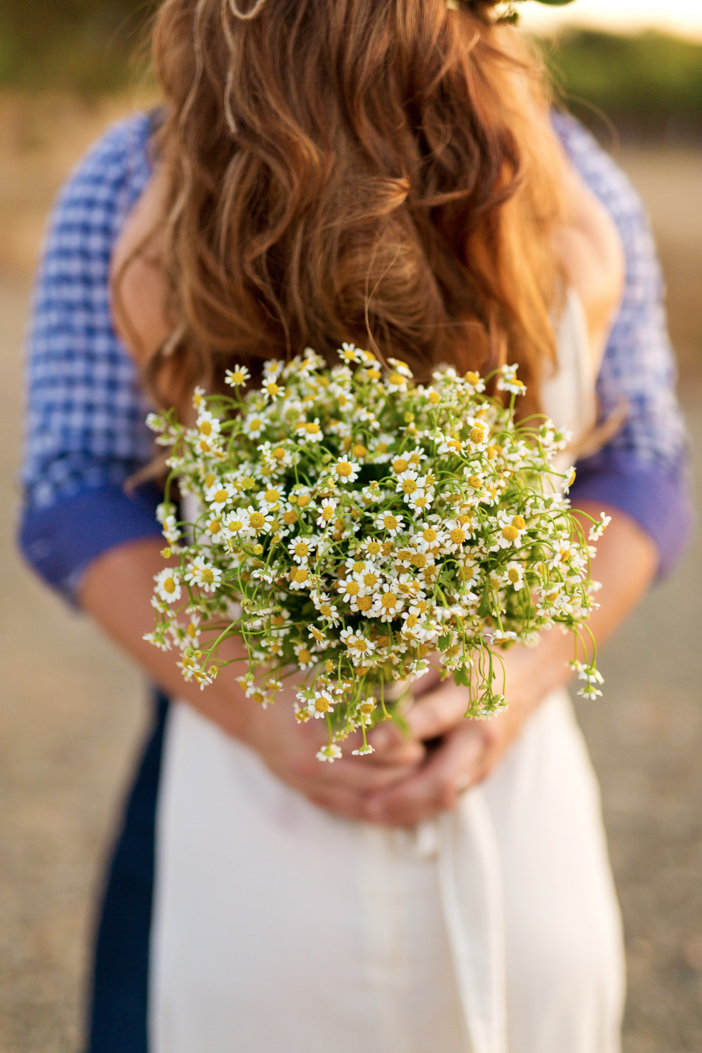 stylish-white-and-green-wedding-ideas