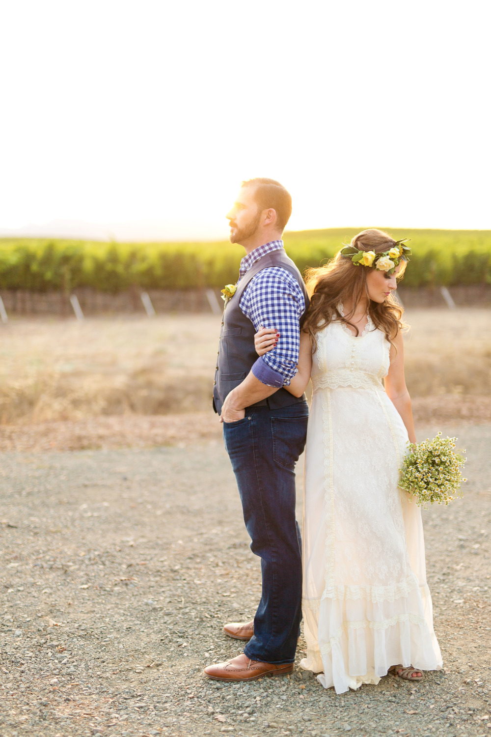 stylish-white-and-green-wedding-ideas