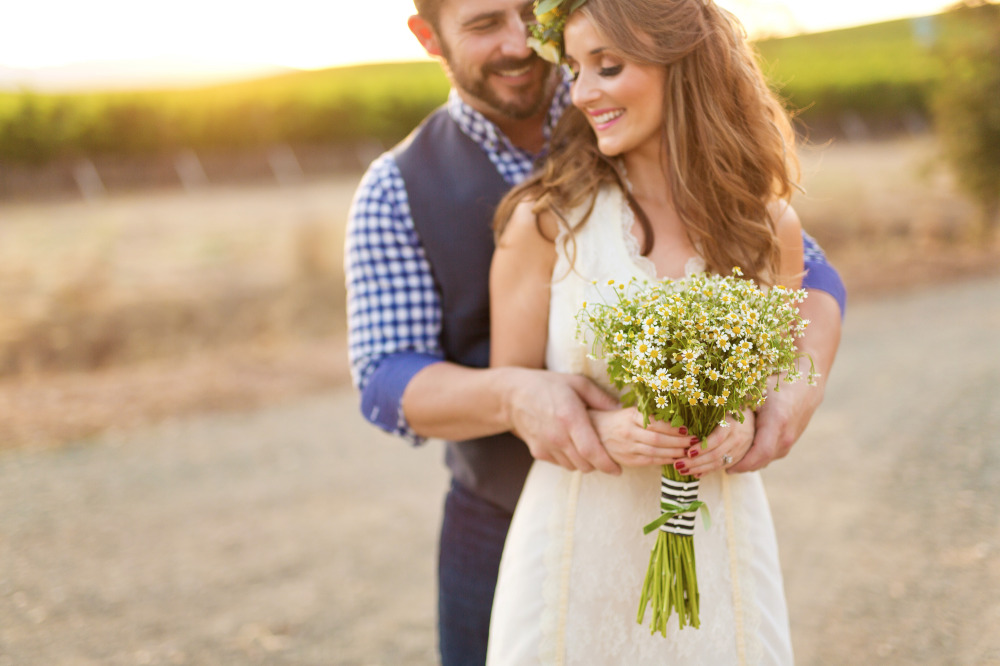 stylish-white-and-green-wedding-ideas