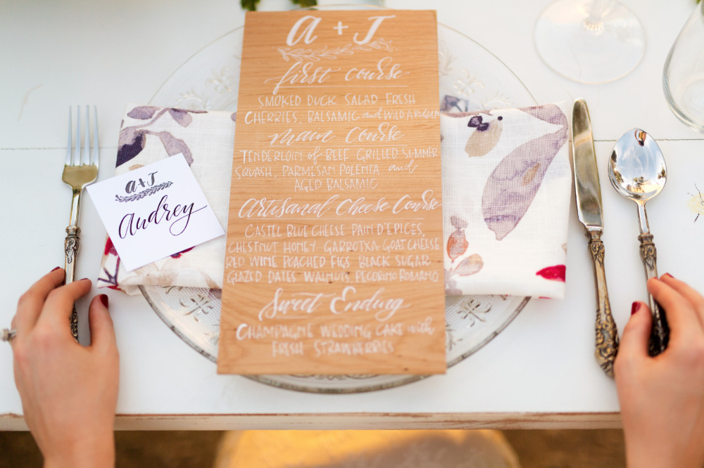 stylish-white-and-green-wedding-ideas