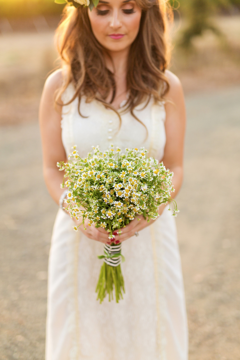 stylish-white-and-green-wedding-ideas