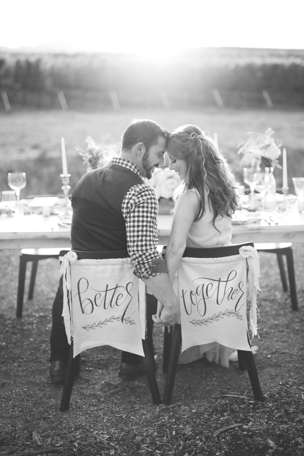 stylish-white-and-green-wedding-ideas