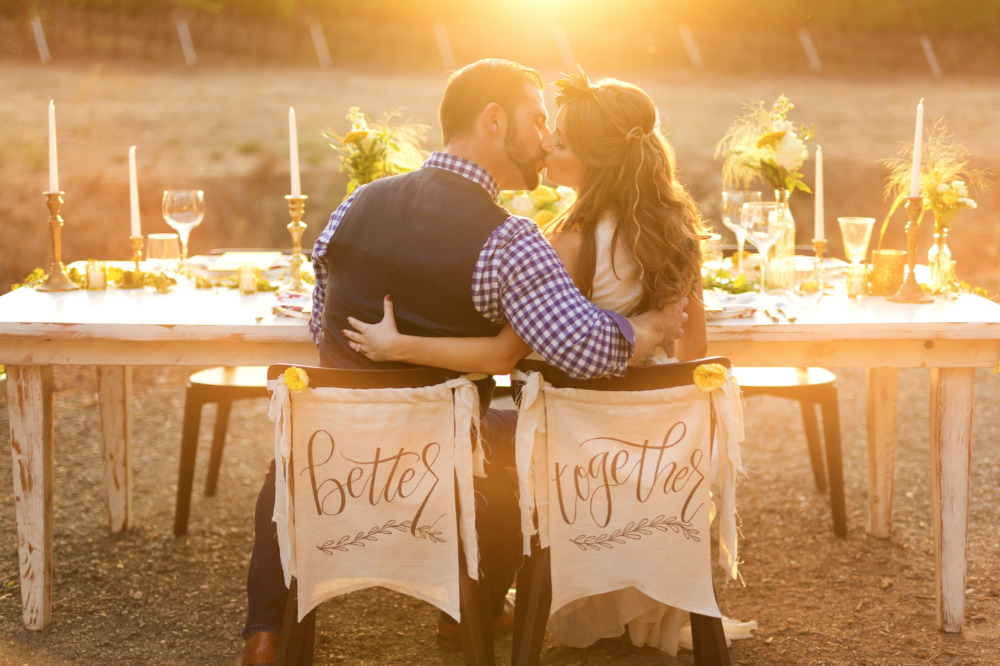 stylish-white-and-green-wedding-ideas