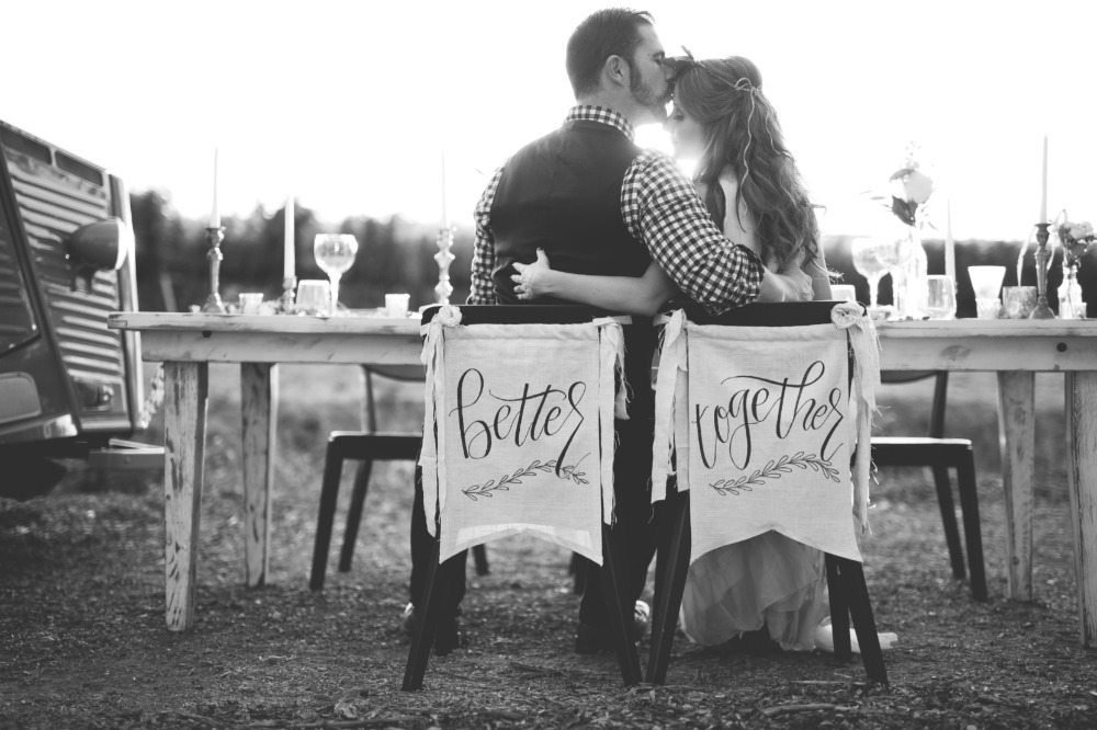 stylish-white-and-green-wedding-ideas