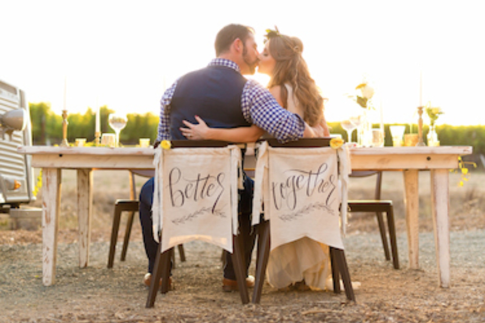 stylish-white-and-green-wedding-ideas