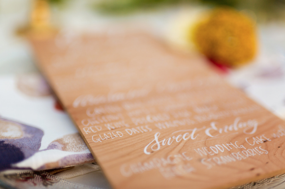 stylish-white-and-green-wedding-ideas