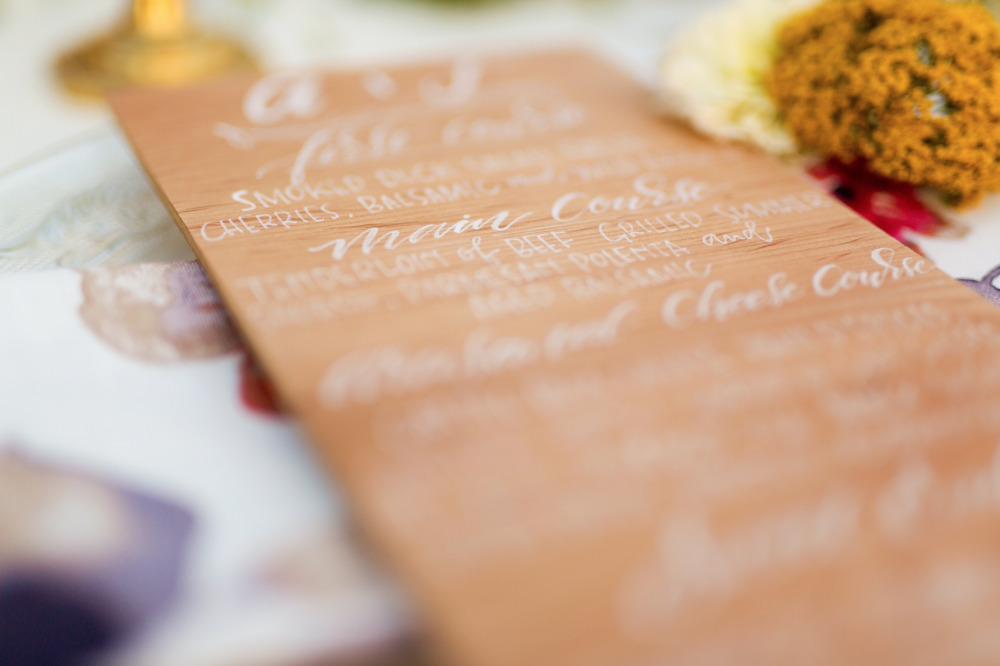 stylish-white-and-green-wedding-ideas