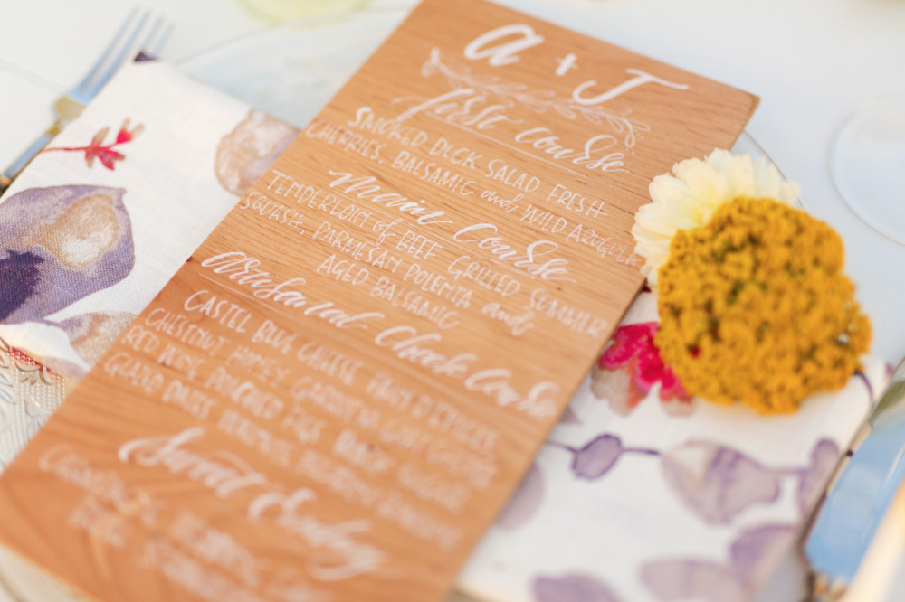 stylish-white-and-green-wedding-ideas