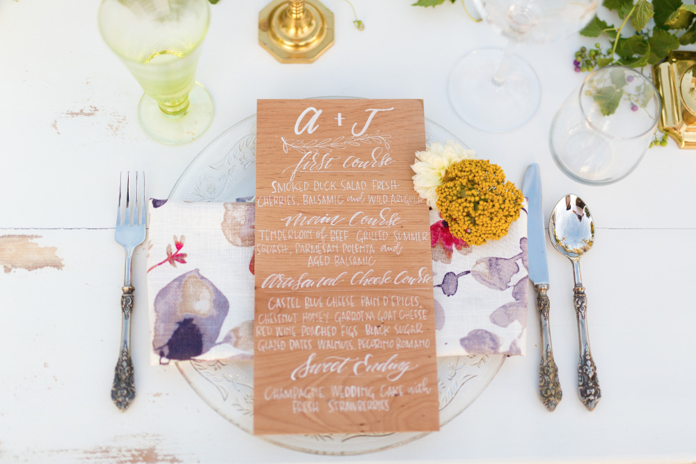 stylish-white-and-green-wedding-ideas