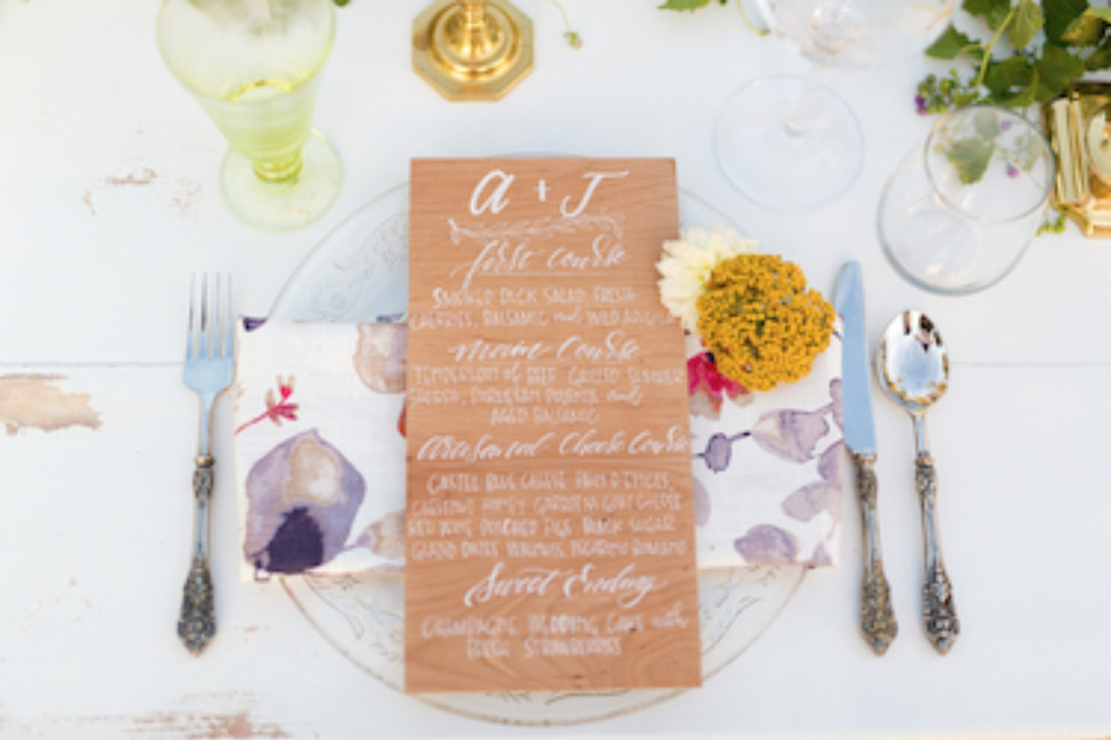 stylish-white-and-green-wedding-ideas
