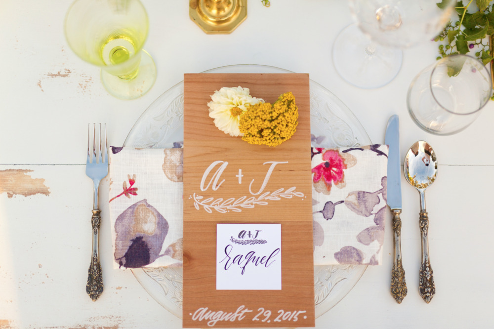 stylish-white-and-green-wedding-ideas