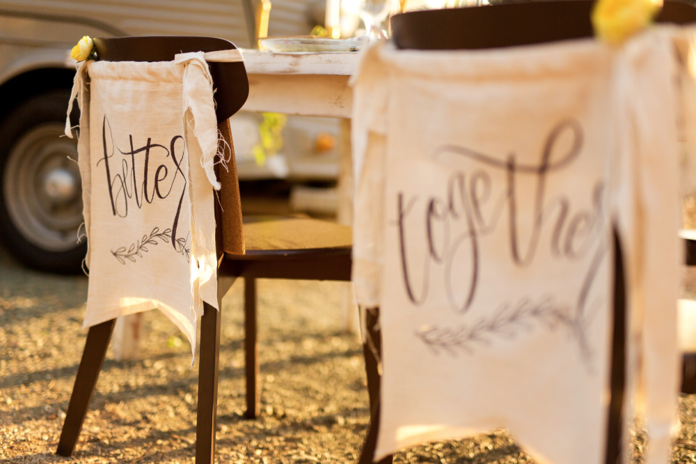 stylish-white-and-green-wedding-ideas