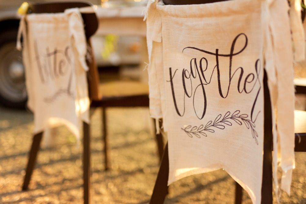 stylish-white-and-green-wedding-ideas