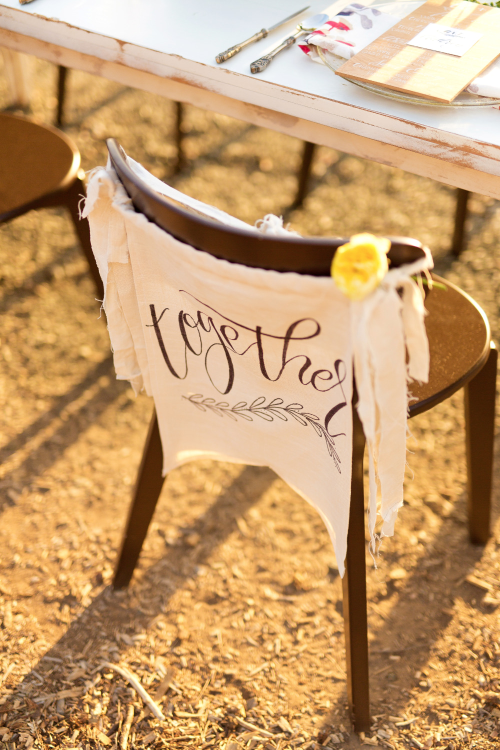 stylish-white-and-green-wedding-ideas