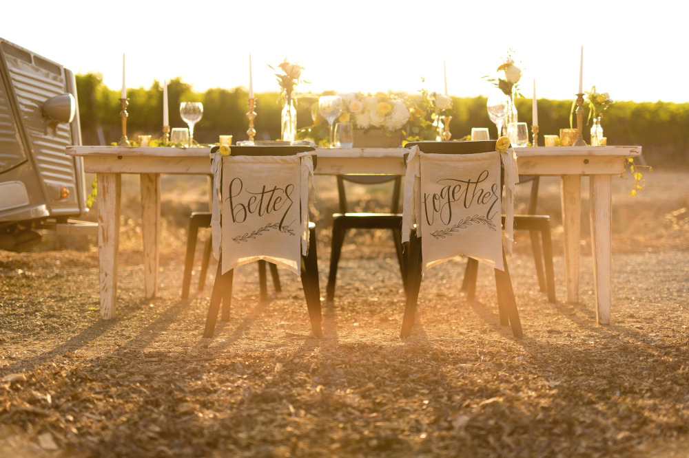 stylish-white-and-green-wedding-ideas