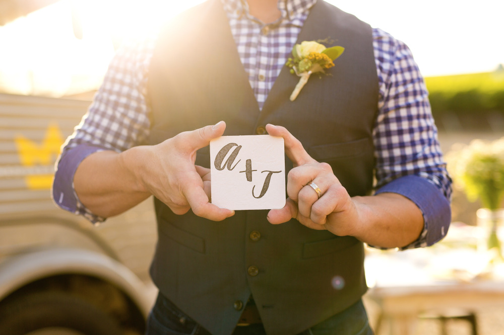stylish-white-and-green-wedding-ideas