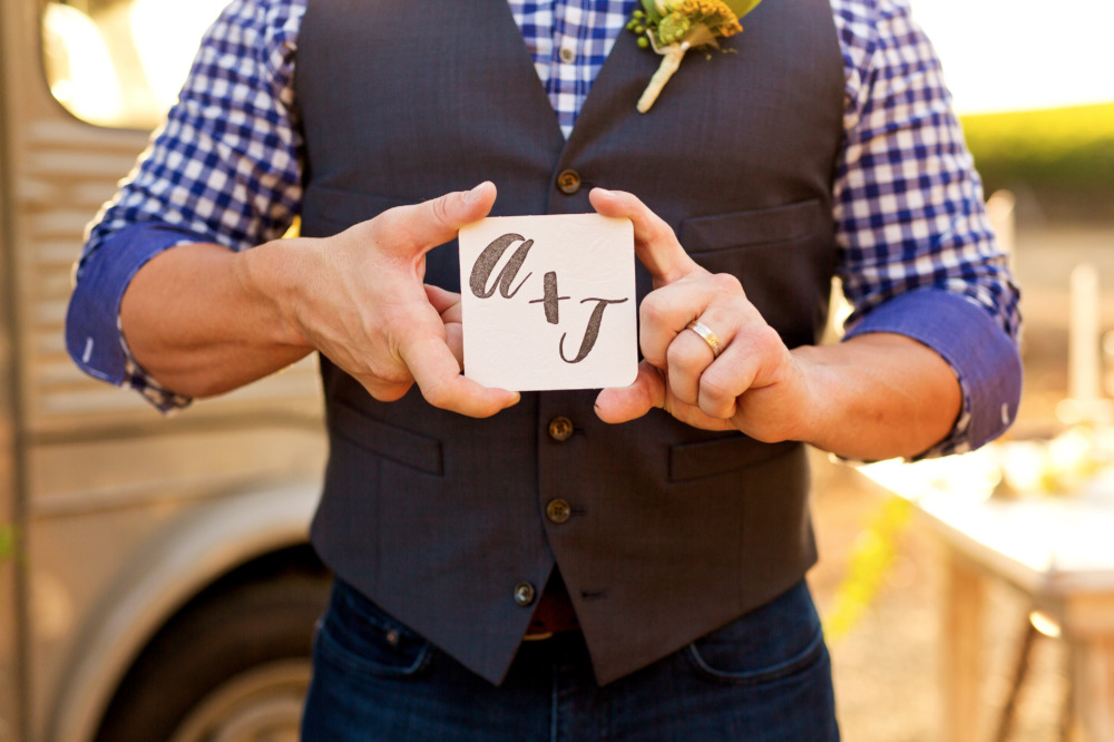 stylish-white-and-green-wedding-ideas