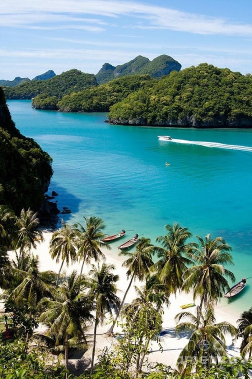 thailand-islands