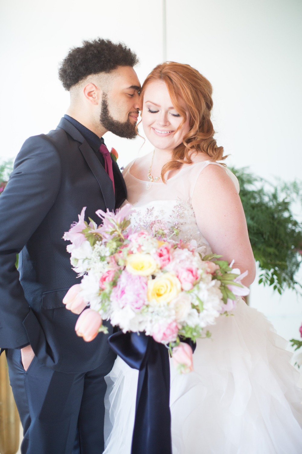 wedding-submission-from