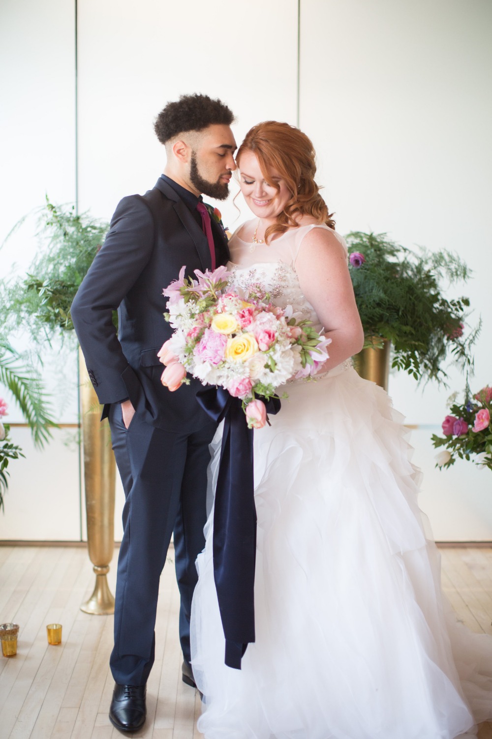 wedding-submission-from