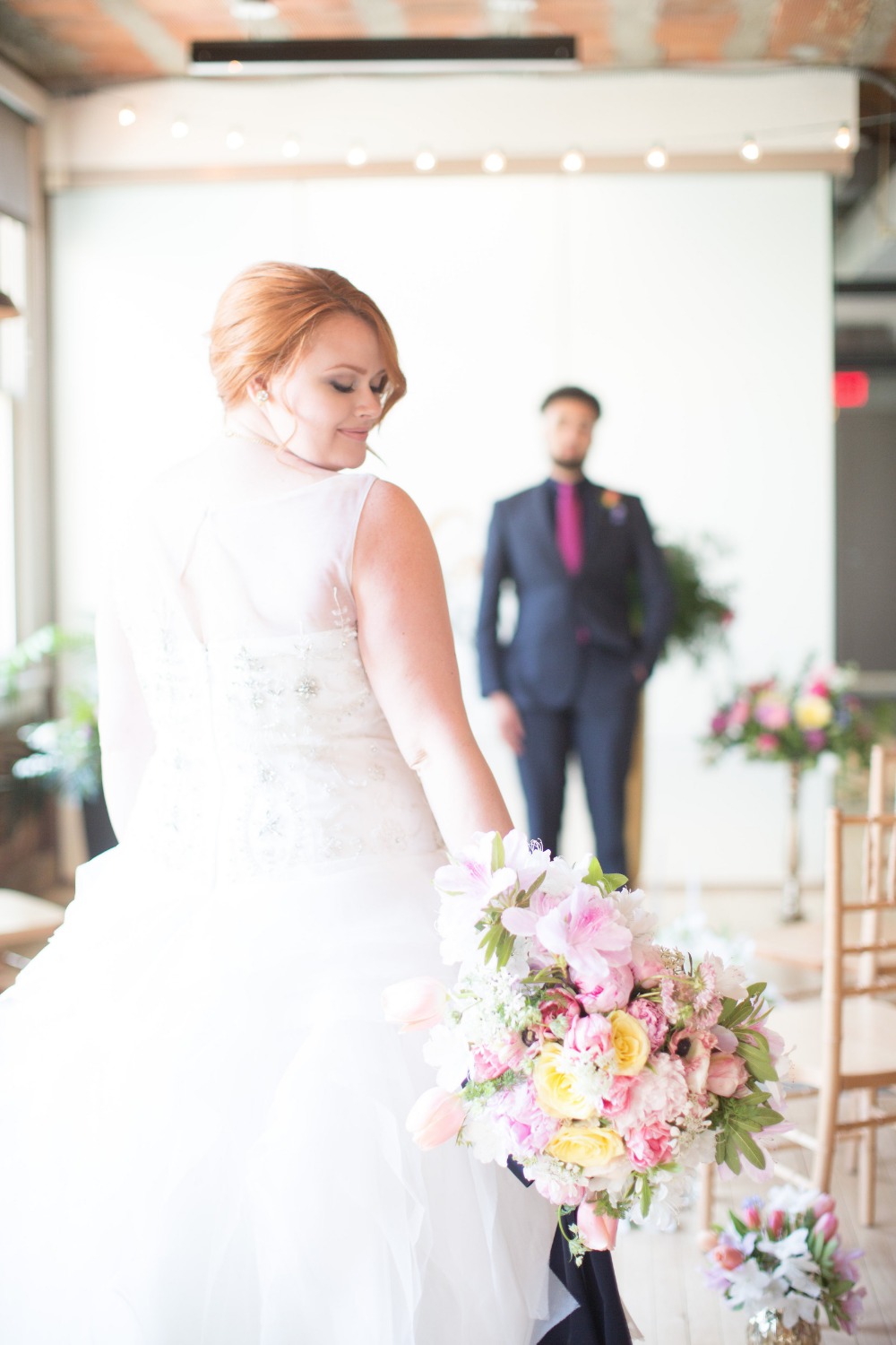 wedding-submission-from