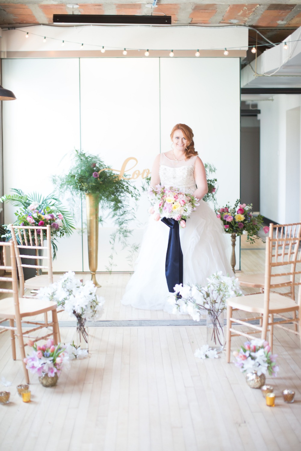 wedding-submission-from