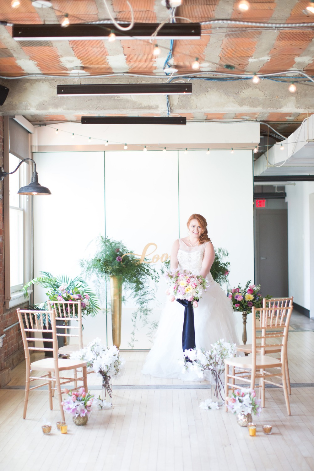 wedding-submission-from