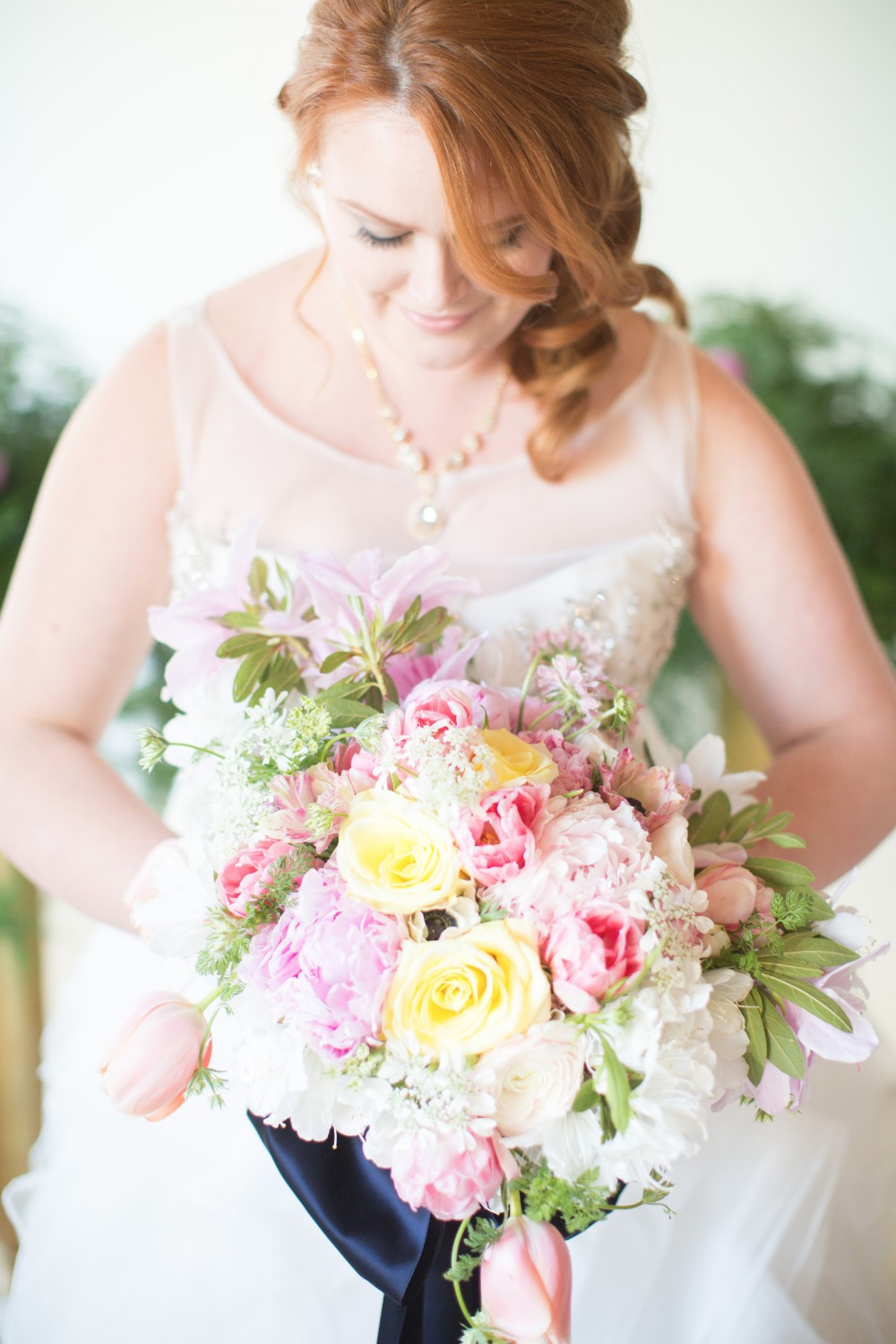 wedding-submission-from